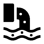 2388954-200