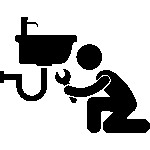 682760-200